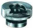 Lee Reloading Shell Holder 12 For Auto Prime